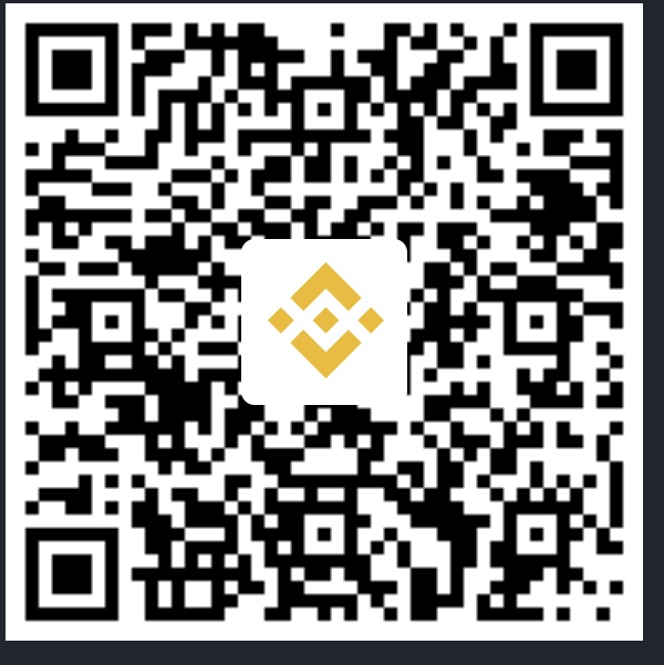 币安